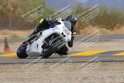 media/Sep-10-2022-SoCal Trackdays (Sat) [[a5bf35bb4a]]/Turn 6 (1140am)/